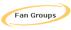 Fan Groups
