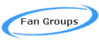 Fan Groups